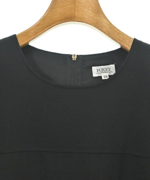 FOXEY 洋裝