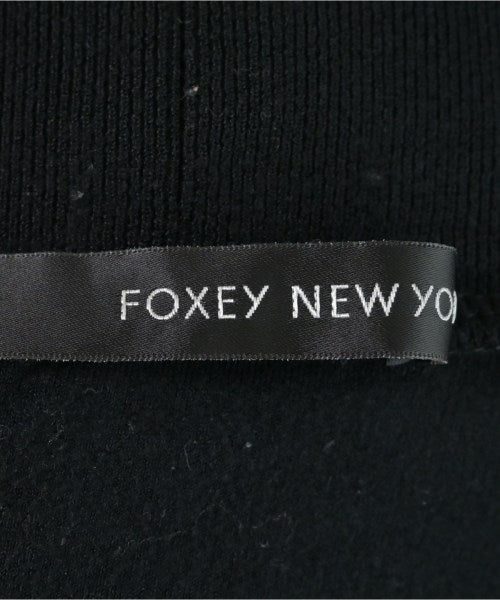 FOXEY 毛衣
