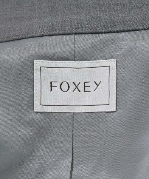 FOXEY 其他大衣