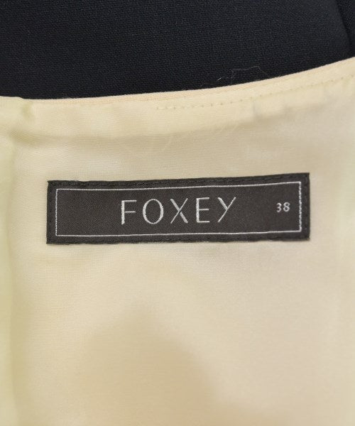 FOXEY 洋裝