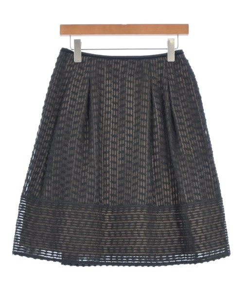 FOXEY 長裙/超長裙