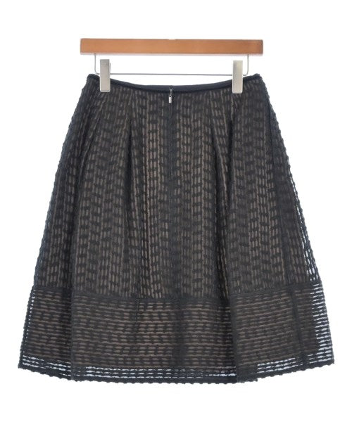 FOXEY 長裙/超長裙