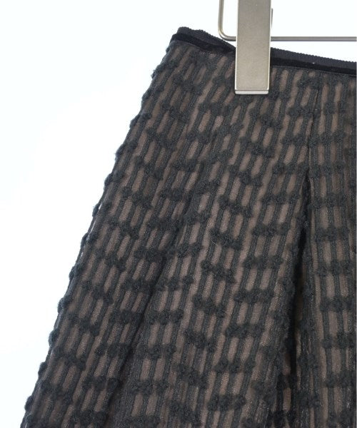 FOXEY 長裙/超長裙