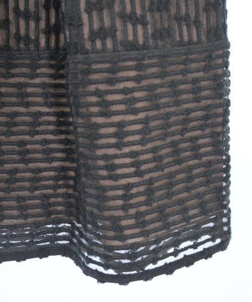 FOXEY 長裙/超長裙