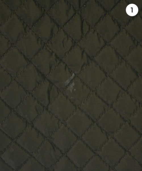 FOXEY 膝上裙