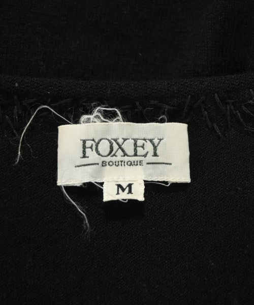 FOXEY 毛衣