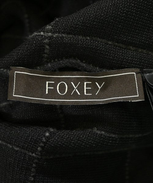 FOXEY 毛衣