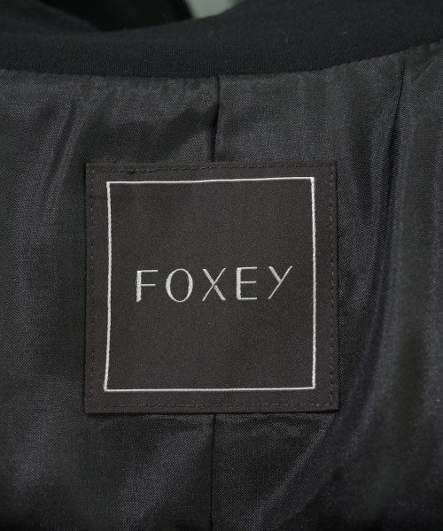 FOXEY 外套