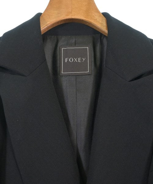 FOXEY 外套