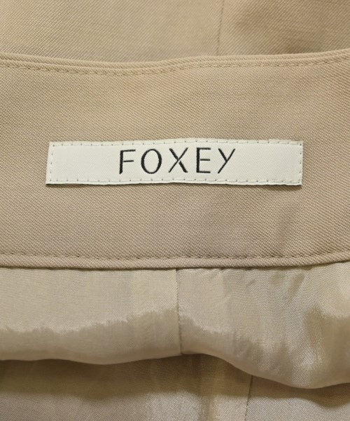 FOXEY 其他款