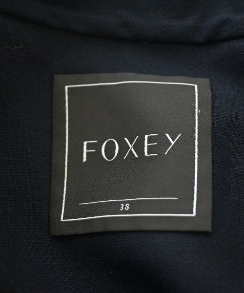 FOXEY 夾克
