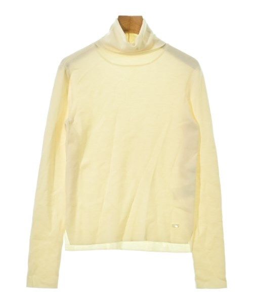 FOXEY 毛衣
