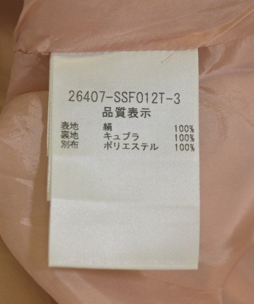 FOXEY 膝上裙