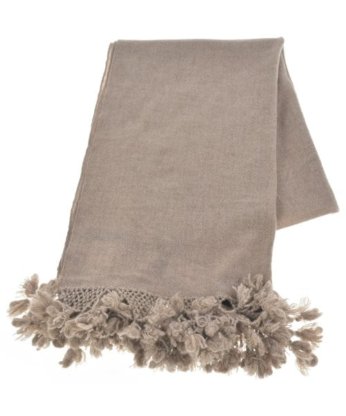FOXEY 披肩