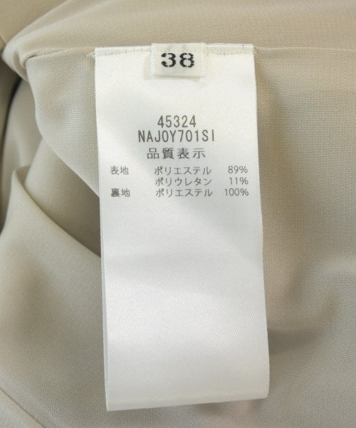 FOXEY 休閒夾克