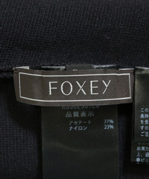 FOXEY 其他夾克