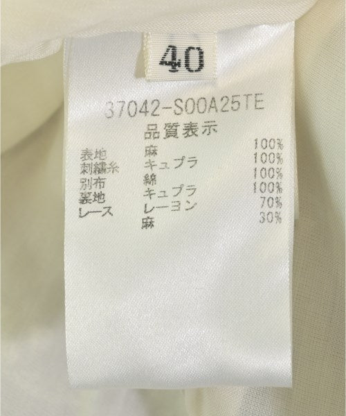 FOXEY 洋裝