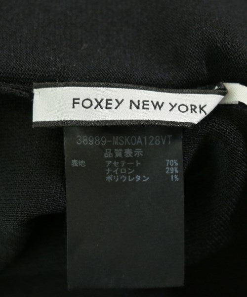 FOXEY 其他款