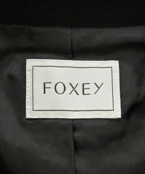 FOXEY 洋裝