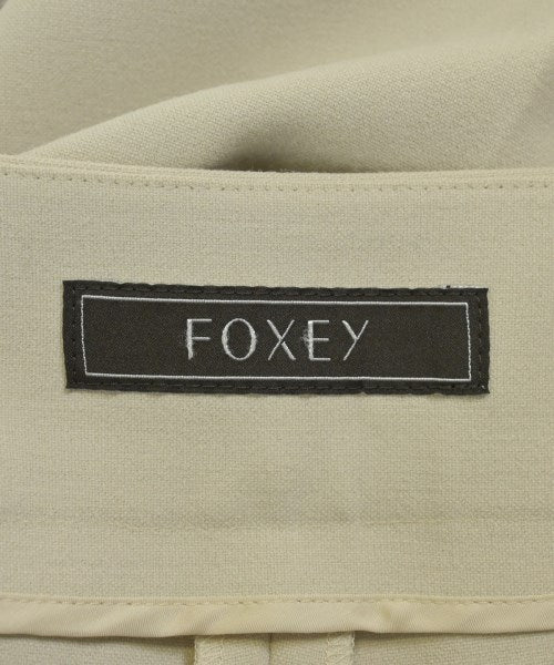 FOXEY 其他款
