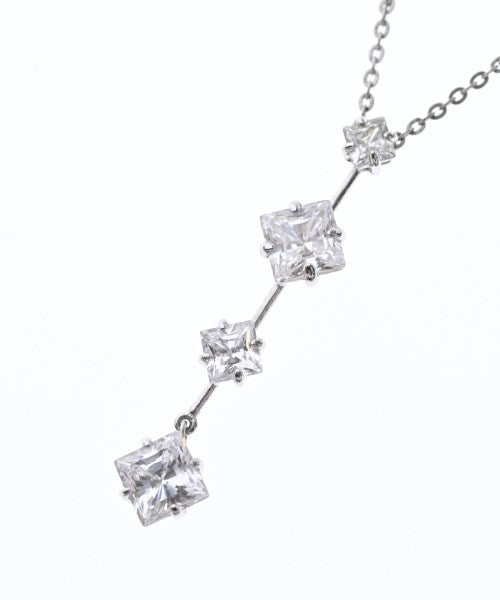 FOXEY 項鍊