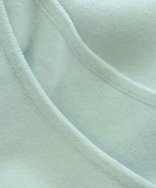 FOXEY 無袖上衣