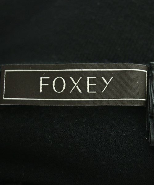 FOXEY 毛衣