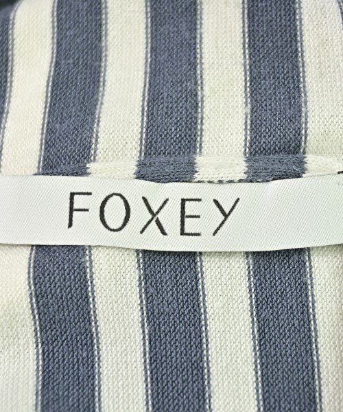 FOXEY 毛衣