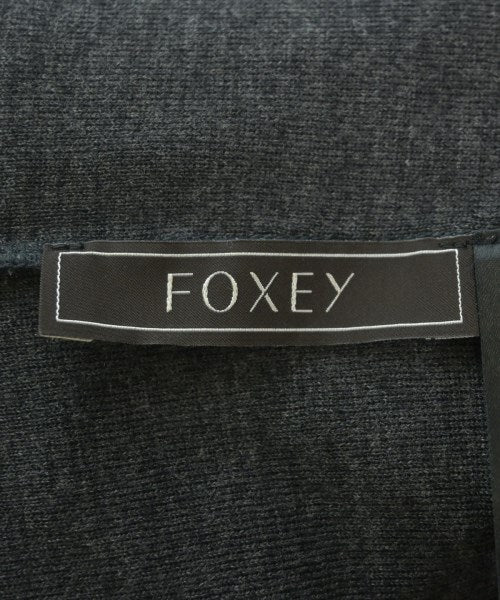 FOXEY 毛衣