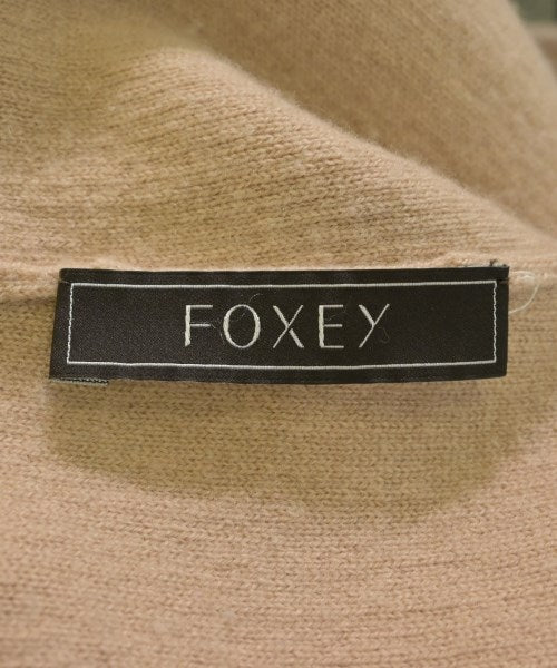 FOXEY 其他大衣