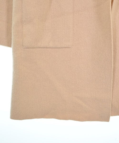 FOXEY 其他大衣