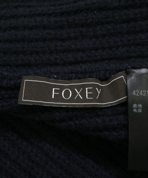 FOXEY 其他大衣