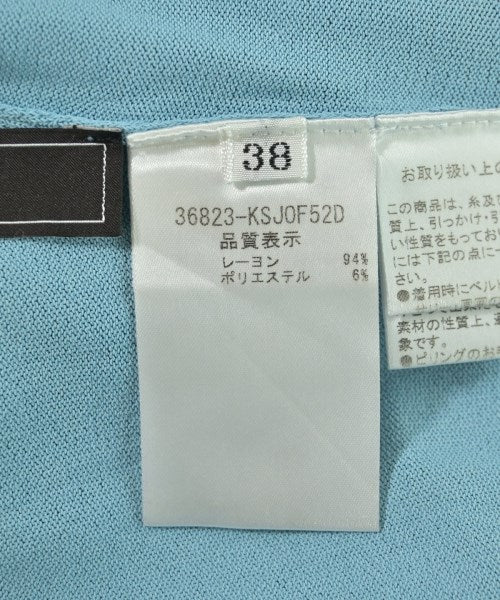 FOXEY 開襟衫