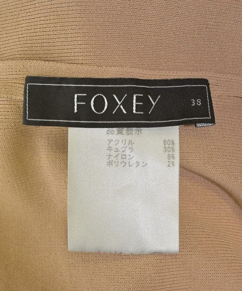 FOXEY 毛衣