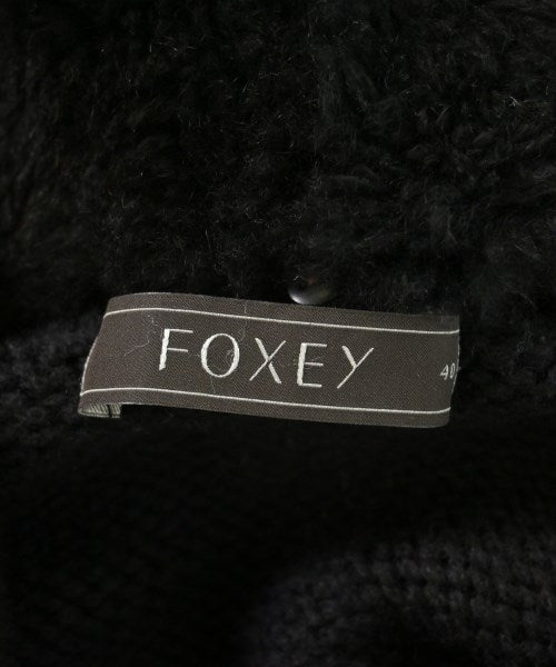 FOXEY 其他大衣