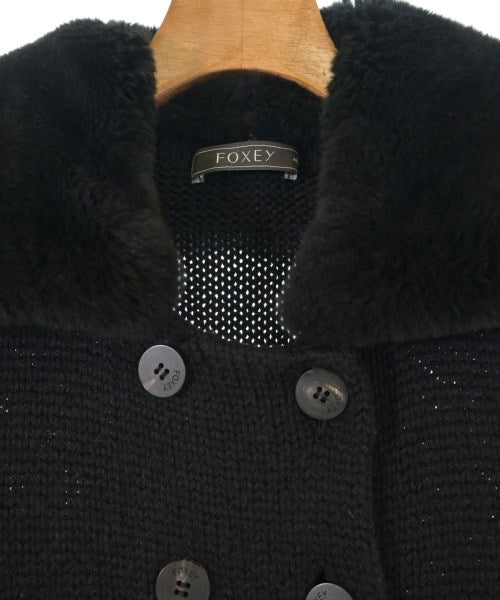 FOXEY 其他大衣