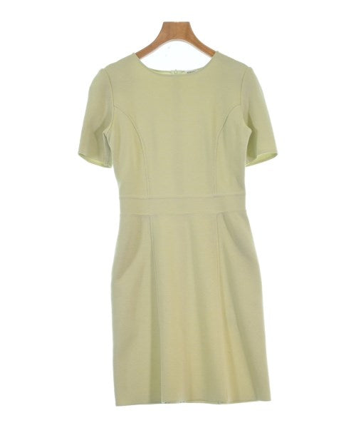FOXEY BOUTIQUE 洋裝