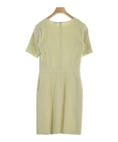 FOXEY BOUTIQUE 洋裝