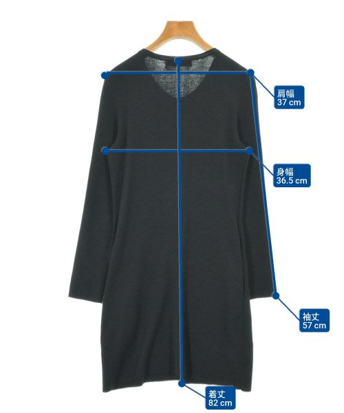 FOXEY 開襟衫