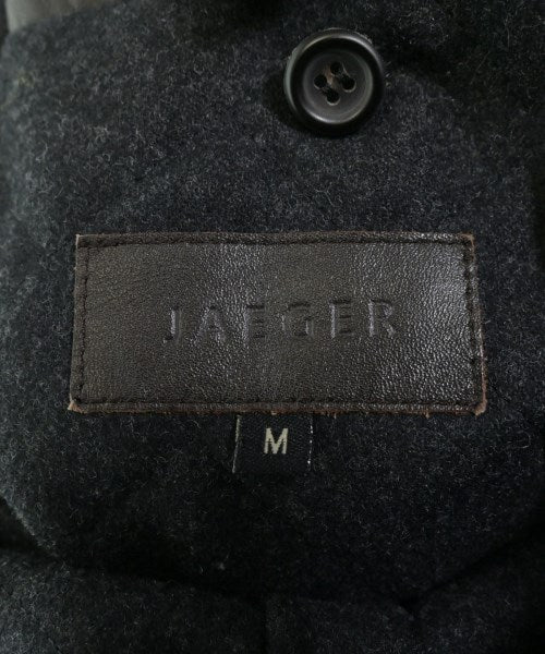 JAEGER 其他飛行外套