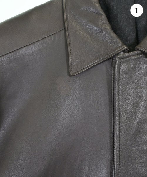 JAEGER 其他飛行外套