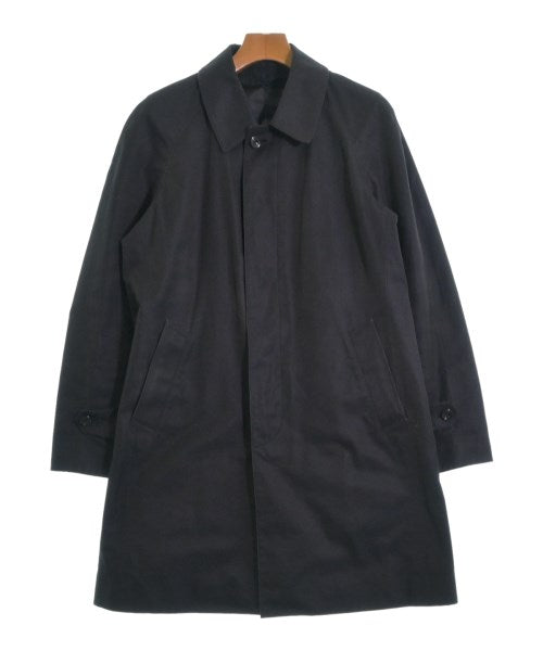 AQUASCUTUM 其他大衣
