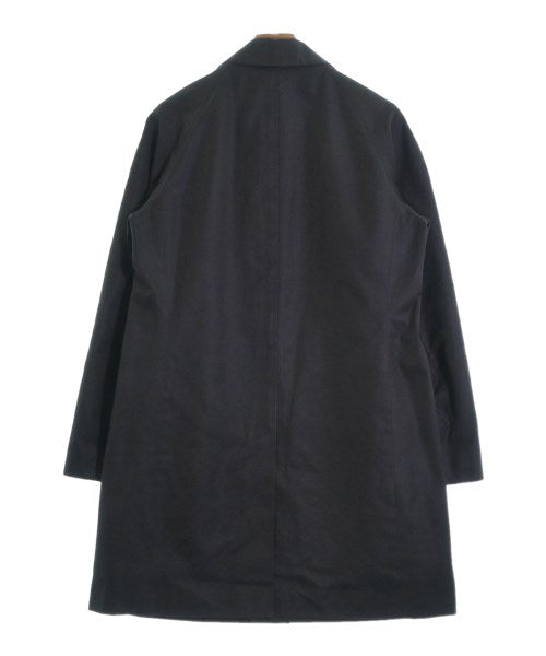 AQUASCUTUM 其他大衣