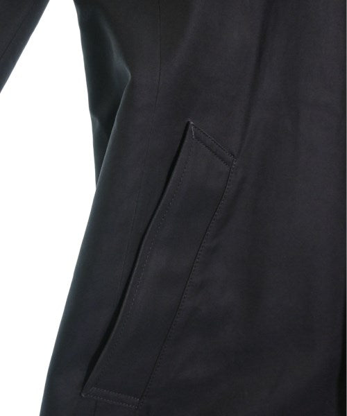 AQUASCUTUM 其他大衣