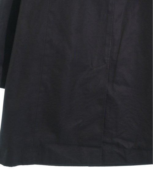 AQUASCUTUM 其他大衣