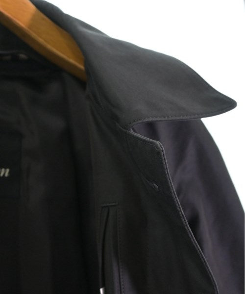 AQUASCUTUM 其他大衣