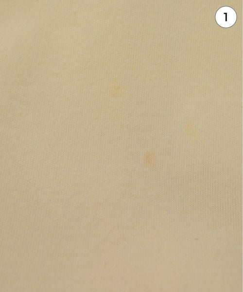 AQUASCUTUM 膝上裙