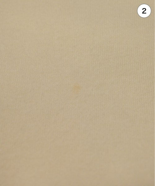 AQUASCUTUM 膝上裙