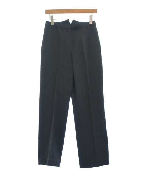 AQUASCUTUM 其他款