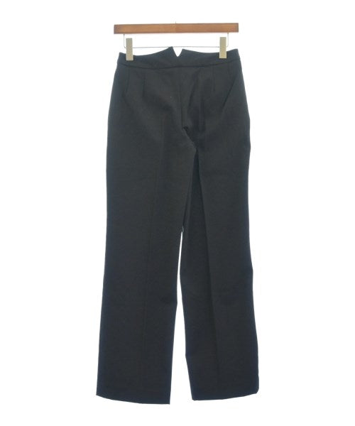 AQUASCUTUM 其他款